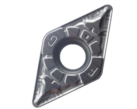 DNMG 图纸