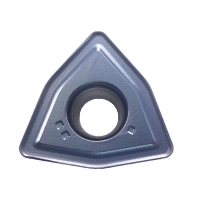 WCMX030208