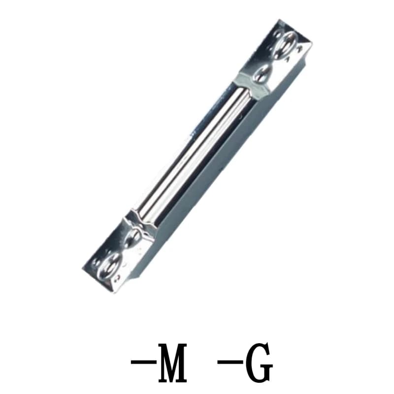 MGGN300-C