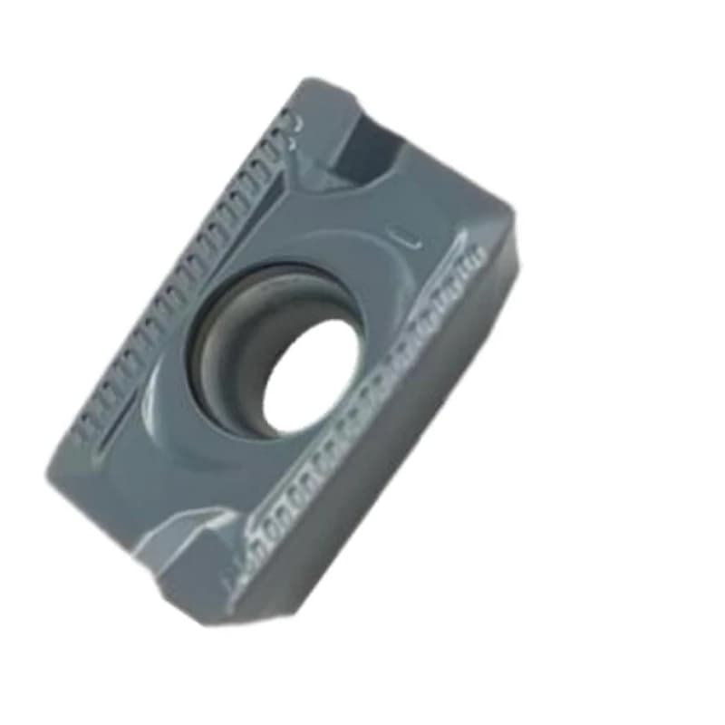 APMT1604PDER-76