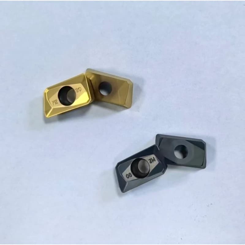 APMT1604PDER-M2
