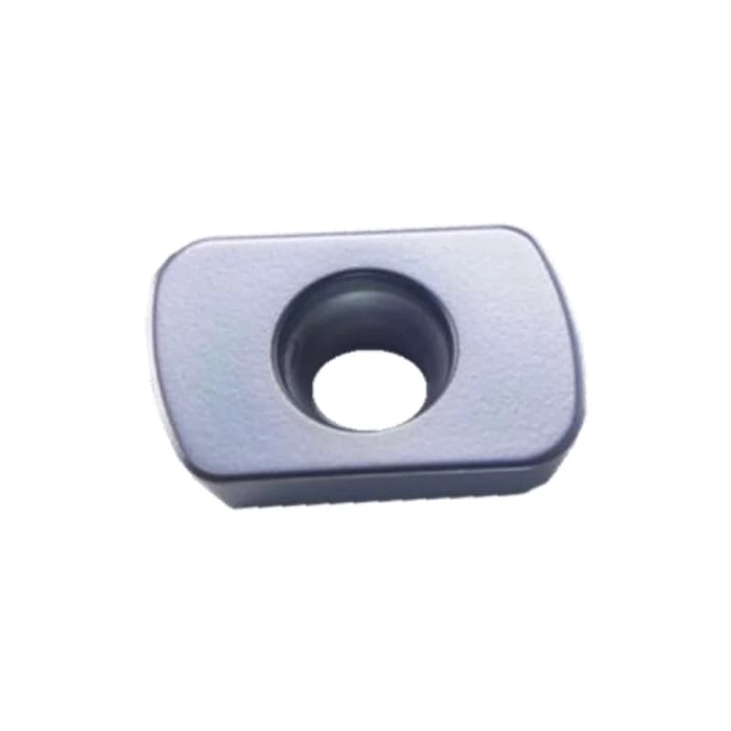 EPMW0603-8