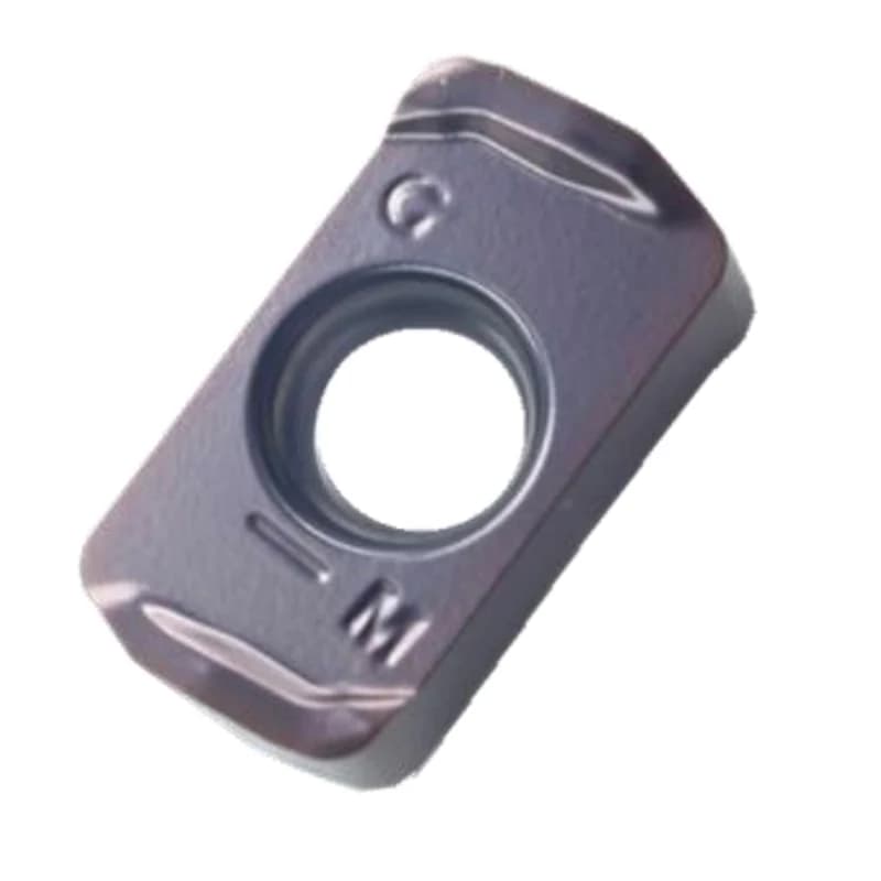 LOGU030310ER