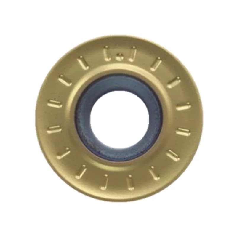 RPMT1204-M-C