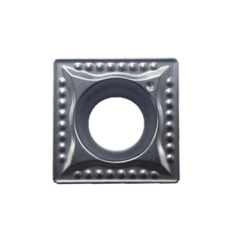 SCMT09T304-MT