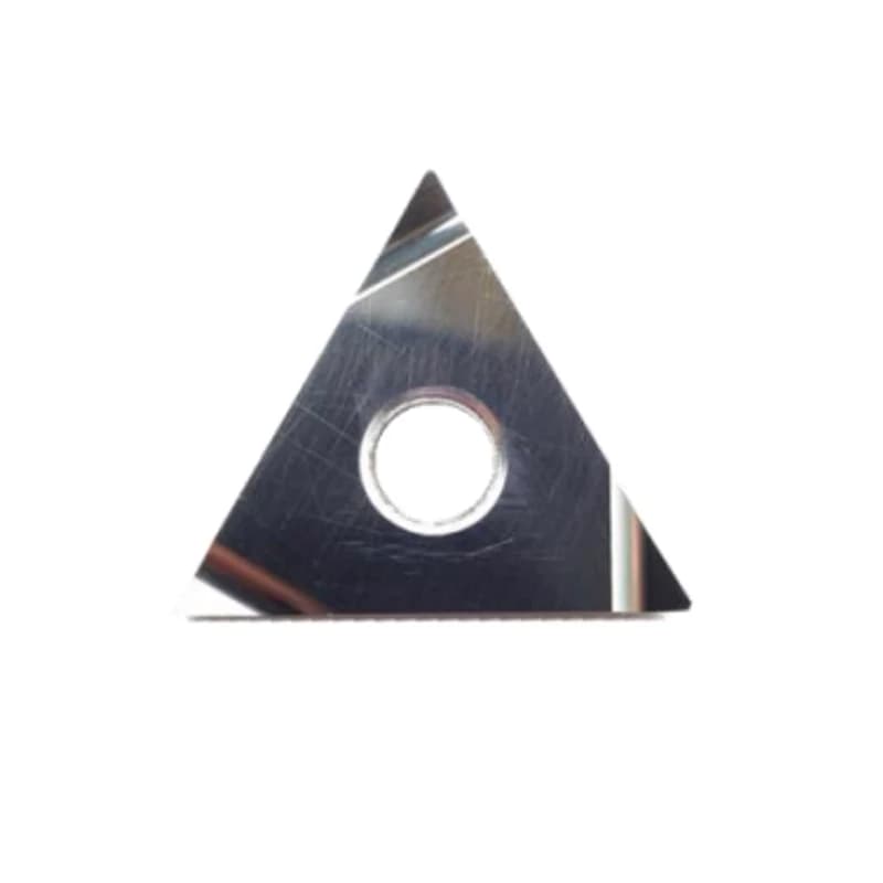 TNMG160404R/L-P