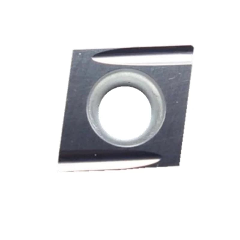 CCGT060202ER-U
