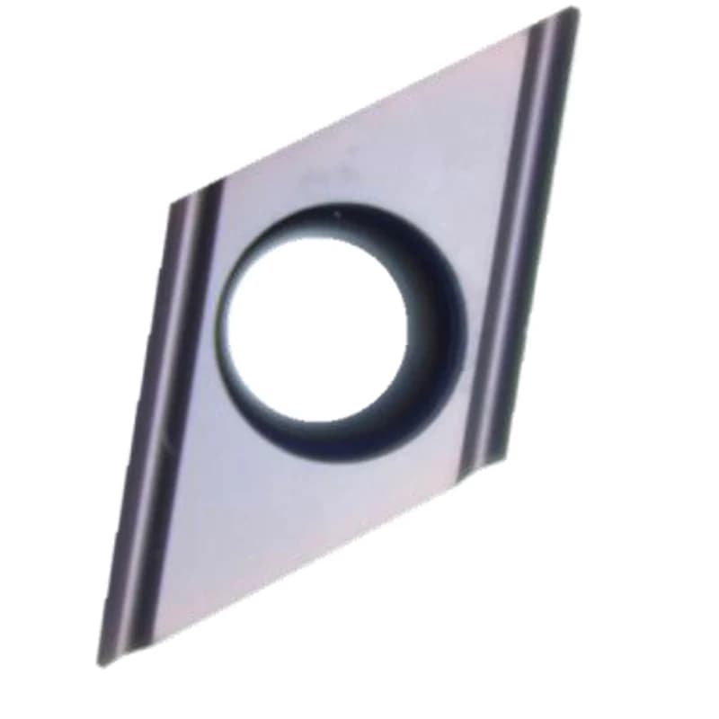 DCGT070202L-H