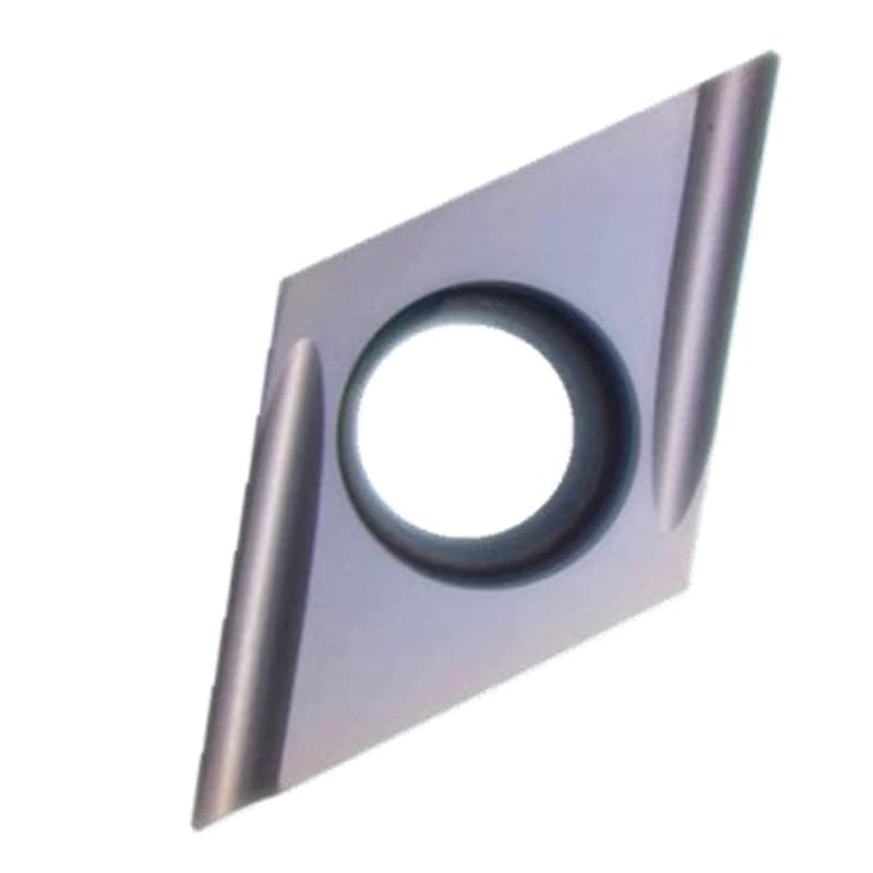 DCGT070202L-U