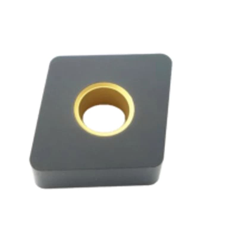 CNMA120404