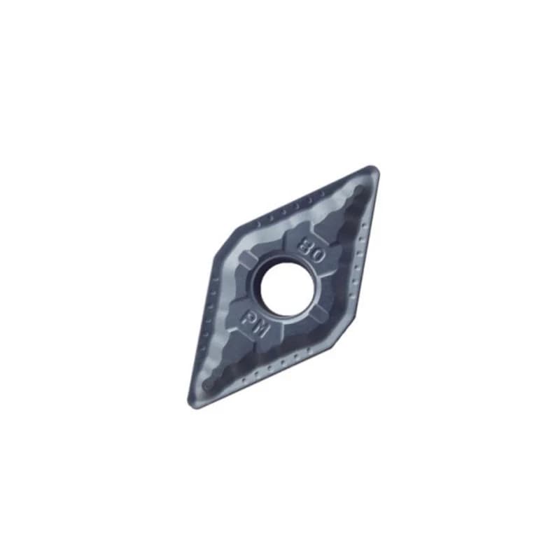 DNMG150404-PM