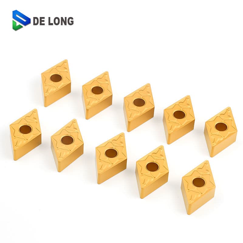 DNMG150404-TM