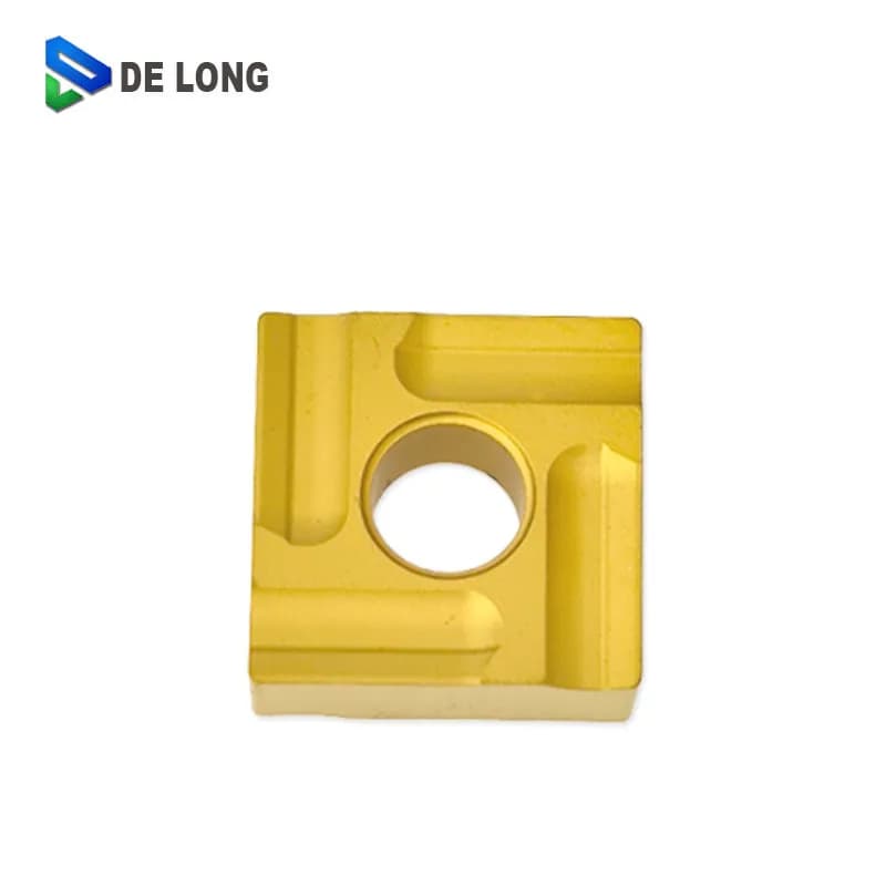SNMG120404R/L-ZC