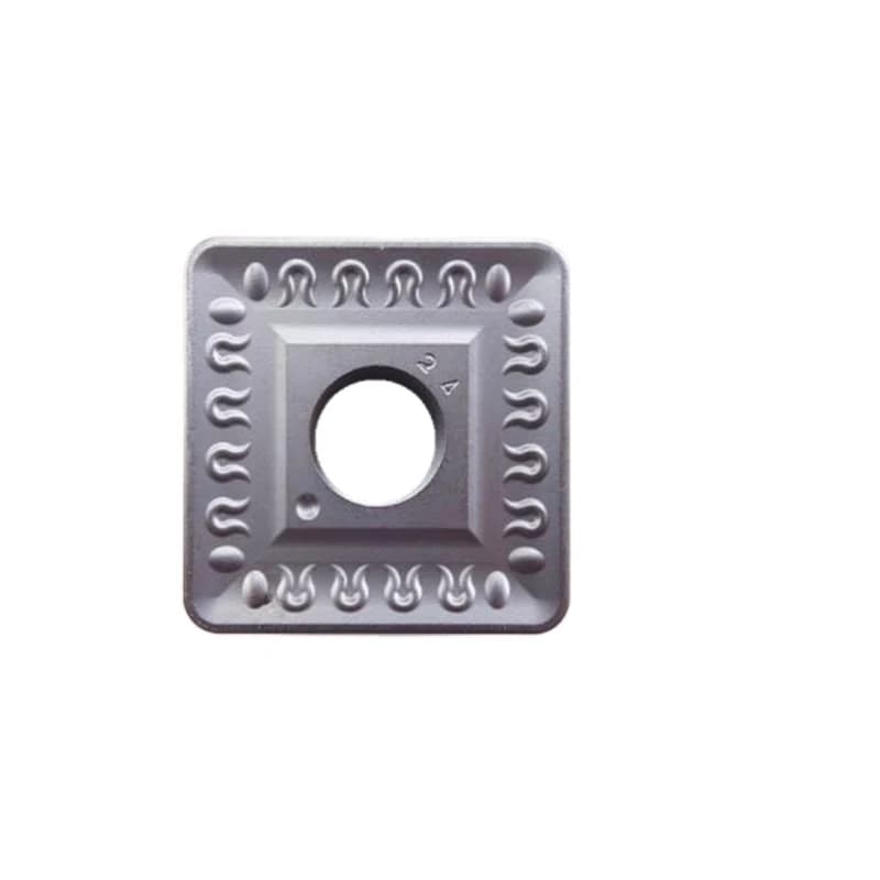 SNMM250724-ER