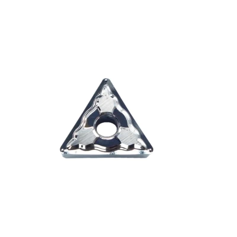 TNMG160402-LY