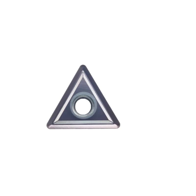 TNMG160404-MS