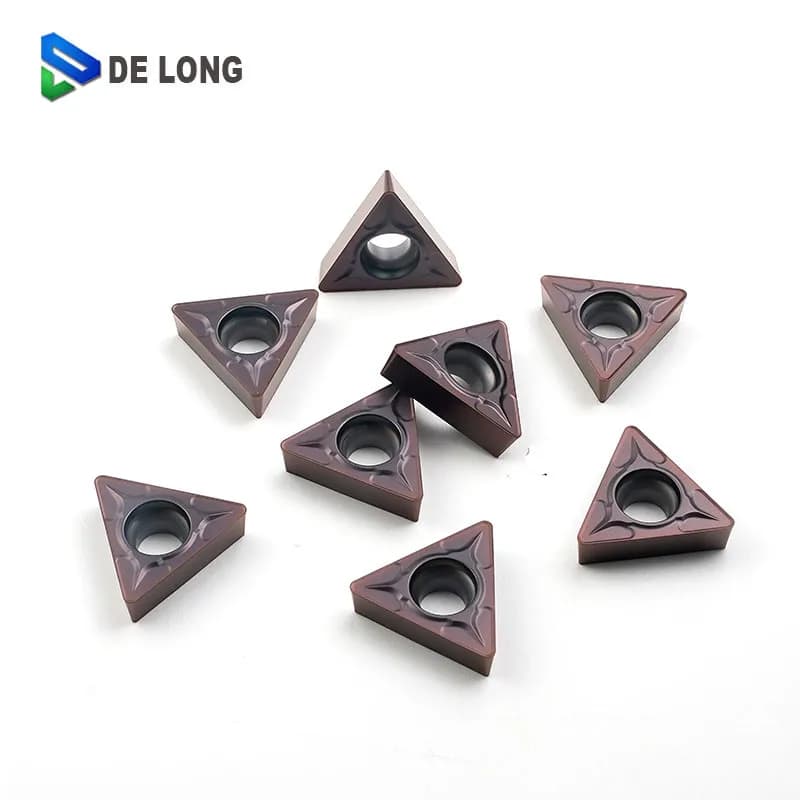 TCMT090204-SL