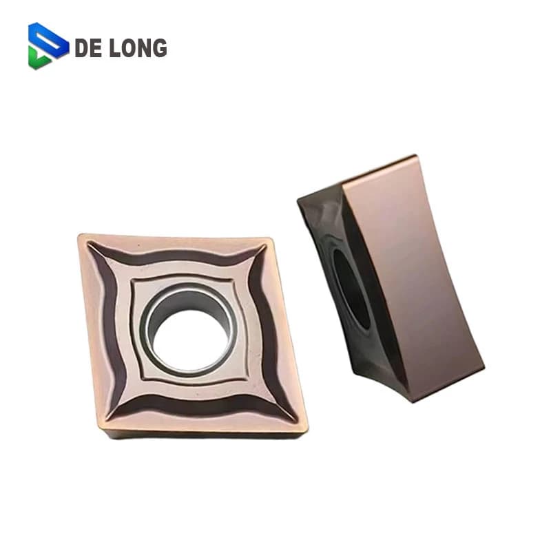 CNMG120404-EF
