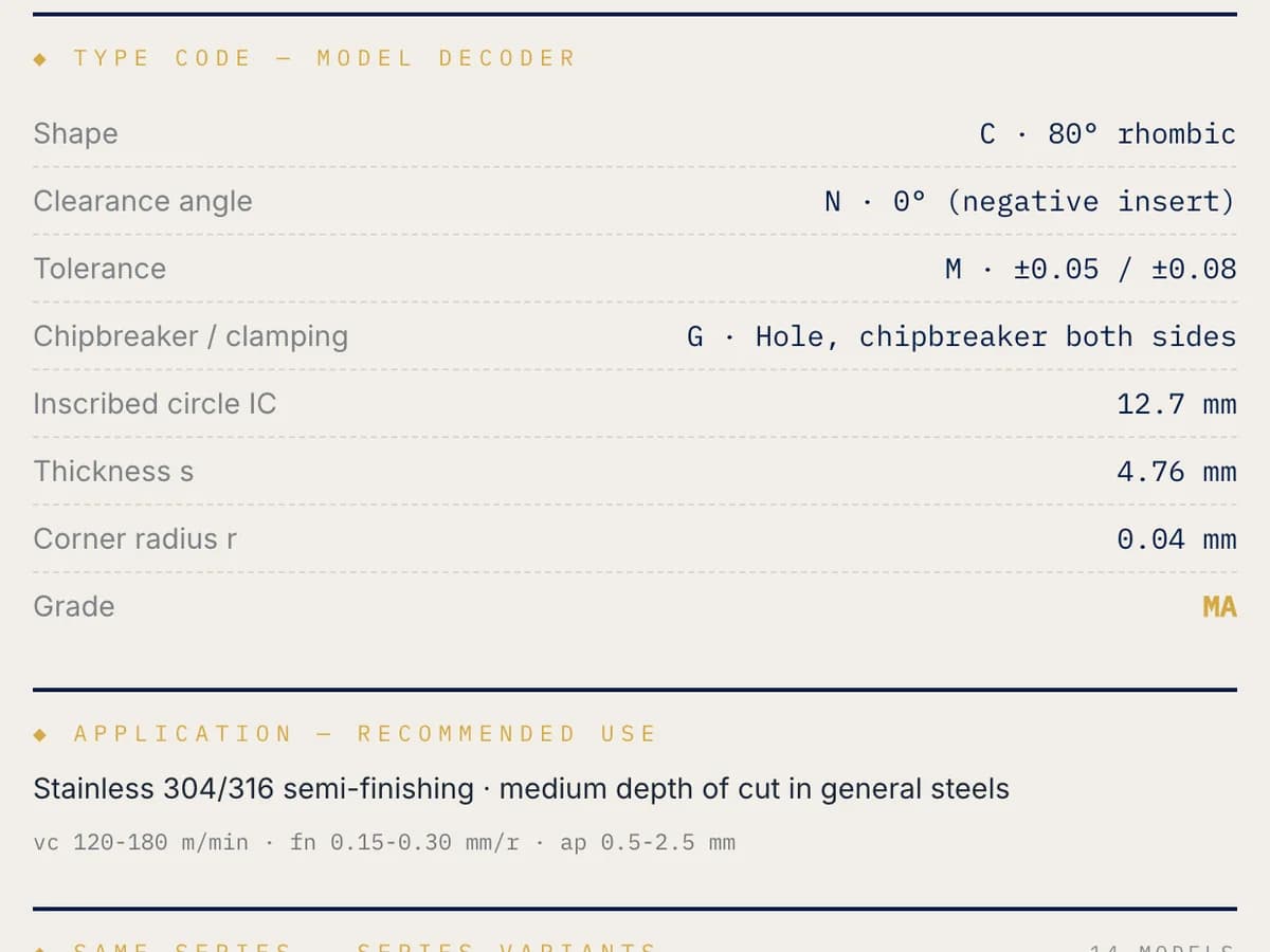 Delong Launches Its English Website - image 3